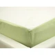 Наматрасник водонепроницаемый с бортом Руно - Aloe Vera 140x190x30 белый (21436) - изображение 3