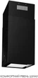 Вытяжка островная WEILOR WQS 4815 FBL - изображение 9