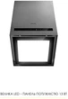 Вытяжка островная WEILOR WQS 4815 SS - изображение 6