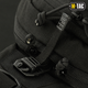 Сумка M-Tac Buckler Bag Elite Black - зображення 3