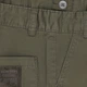 Дитячі шорти для хлопчика Chicco 00519-058 92 см Хакі (8059609357833) - зображення 4
