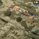 Шорти M-Tac Aggressor Short MM14 M - зображення 9