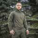 Куртка M-Tac Flash Army Olive 2XL - зображення 5