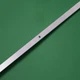 LED підсвітка TV 46" SLED SLS46-5630N LCD 120 REV1.0 200422 GA SLED SLS46_5630N LCD 120 4шт. - изображение 4