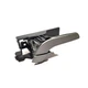Ручка двери внутренняя передняя правая KLM Autoparts на TIGGO FL, T11-6105120PF - изображение 3