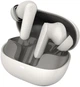 Наушники ColorWay Slim TWS-1 Earbuds Long Life Beige (CW-TWS1BE) - изображение 1