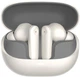 Наушники ColorWay Slim TWS-1 Earbuds Long Life Beige (CW-TWS1BE) - изображение 9