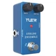 Педаль эффектов Chorus Yuer RS-07 Analog Ensemble - изображение 1