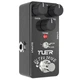 Педаль эффектов Overdrive Yuer RS-02 Ultra Drive - изображение 1