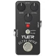 Педаль эффектов Overdrive Yuer RS-02 Ultra Drive - изображение 2
