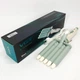 Плойка волна VGR V-597 / пять волн / керамическое покрытие / 90W - изображение 6