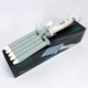 Плойка волна VGR V-597 / пять волн / керамическое покрытие / 90W - изображение 8
