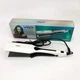 Плойка гофре VGR V-557 / дисплей / 14 температурных режимов / 70W - изображение 7