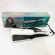 Плойка гофре VGR V-557 / дисплей / 14 температурных режимов / 70W - изображение 8