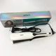 Плойка гофре VGR V-557 / дисплей / 14 температурных режимов / 70W - изображение 11