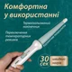 Плойка конусная VGR V-596 / стайлер для завивки / керамическое покрытие / 32W - изображение 15