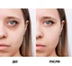 Маскирующее средство Color Me Liquid Concealer 103 5 мл (8013479526089) - изображение 5