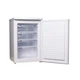 Морозильник Liberton LVF 85-90H - изображение 5