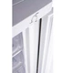 Морозильник Liberton LVF 85-90H - изображение 9
