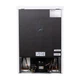 Морозильник Liberton LVF 85-90H - изображение 10
