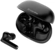 Наушники ColorWay Slim TWS-1 Earbuds Long Life Black (CW-TWS1BK1) - изображение 3