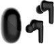 Наушники ColorWay Slim TWS-1 Earbuds Long Life Black (CW-TWS1BK1) - изображение 5