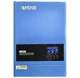 Инвертор гибридный 48 на 220 чистый синус Anenji ANJ-6200-48V, 48 В, 6200 Вт (бесперебойник, UPS, ИБП) - изображение 1