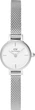 Женские часы Daniel Wellington Petite Mini DW00100746 - изображение 1