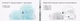 Адаптер Powerline TP-LINK TL-WPA8631PKIT (TL-WPA8631P + TL-PA8010P) AC1200 AV1300 3xGE MESH plug - изображение 4