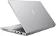 Ноутбук HP ZBook Fury 16 G11 (5F9E5ES) Silver - зображення 5