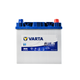 Акумулятор автомобільний VARTA Blue Dynamic EFB Asia (N65) 65Ah 650A R+ (D23) - зображення 1