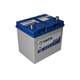 Акумулятор автомобільний VARTA Blue Dynamic EFB Asia (N65) 65Ah 650A R+ (D23) - зображення 2