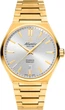 Наручний годинник Atlantic Seawave 58366.45.21 - зображення 1