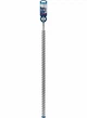 Ударный бур Bosch SDS plus-7X 22х550х600 мм (2608900148) - изображение 1