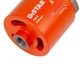 Свердло алмазне Distar DDS-W 082х70хM16 CS-X (10170085573) - зображення 2