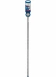 Ударний бур Bosch SDS plus-7X 14х550х600 мм (2608900125) - зображення 2