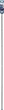 Ударный бур Bosch SDS plus-7X 14х950х1000 мм (2608900126) - изображение 2