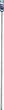 Ударний бур Bosch SDS plus-7X 16х950х1000 мм (2608900135) - зображення 2