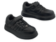 Кроссовки для девочек Jong Golf C11311-0/32 Черный 32 - изображение 2