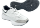Кроссовки женские STILLI XM30-86/40 Белый 40 - изображение 2