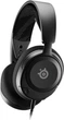 Наушники Steelseries Arctis Nova 1X (61616) - изображение 1