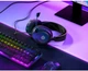 Наушники Steelseries Arctis Nova 1X (61616) - изображение 8