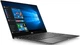 Ноутбук Dell XPS 13 7390 Platinum Silver / Intel Core i7-10510U / RAM 16 ГБ / SSD 512 ГБ / Intel UHD Graphics / Windows 11 Pro (б/в) - зображення 2