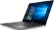Ноутбук Dell XPS 13 7390 Platinum Silver / Intel Core i7-10510U / RAM 16 ГБ / SSD 512 ГБ / Intel UHD Graphics / Windows 11 Pro (б/в) - зображення 3