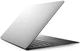 Ноутбук Dell XPS 13 7390 Platinum Silver / Intel Core i7-10510U / RAM 16 ГБ / SSD 512 ГБ / Intel UHD Graphics / Windows 11 Pro (б/в) - зображення 7