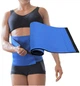 Пояс для похудения Newt Sauna Belt 100 х 20 см (NE-MS-BT20) - изображение 3