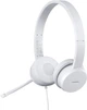Наушники Lenovo 110 Stereo USB Headset (GXD1E71385) - изображение 1