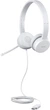 Наушники Lenovo 110 Stereo USB Headset (GXD1E71385) - изображение 2