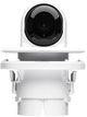 Кріплення у стелю для камери Ubiquiti Flex Camera Ceiling Mount UVC-G3-F-C - зображення 4