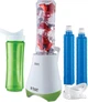 Фитнес-блендер RUSSELL HOBBS 21350-56 Kitchen Collection Mix & Go - изображение 1
